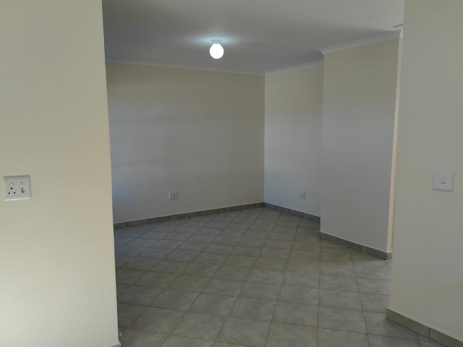 2 Bedroom Property for Sale in Mandela View Free State